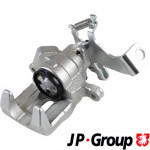 JP GROUP Bremssattel