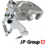 JP GROUP Bremssattel