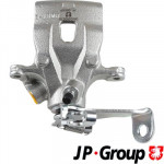 JP GROUP Bremssattel