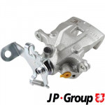 JP GROUP Bremssattel