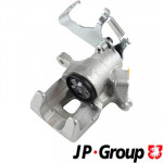 JP GROUP Bremssattel