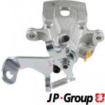 JP GROUP Bremssattel