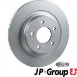 JP GROUP Bremsscheibe