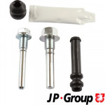 JP GROUP Führungshülsensatz, Bremssattel