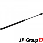 JP GROUP Gasfeder, Koffer-/Laderaum