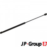JP GROUP Gasfeder, Koffer-/Laderaum