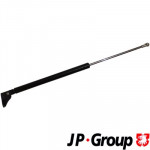 JP GROUP Gasfeder, Koffer-/Laderaum