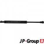 JP GROUP Gasfeder, Koffer-/Laderaum