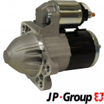 JP GROUP Starter