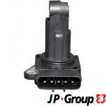 JP GROUP Luftmassenmesser