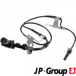 JP GROUP Sensor, Raddrehzahl