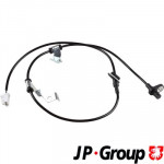 JP GROUP Sensor, Raddrehzahl