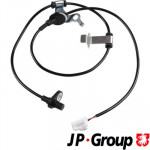 JP GROUP Sensor, Raddrehzahl