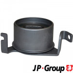 JP GROUP Spannrolle, Zahnriemen