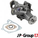 JP GROUP Wasserpumpe, Motorkühlung