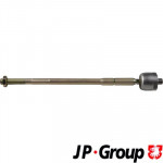 JP GROUP Axialgelenk, Spurstange
