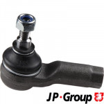 JP GROUP Spurstangenkopf