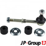 JP GROUP Stange/Strebe, Stabilisator