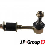JP GROUP Stange/Strebe, Stabilisator