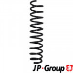 JP GROUP Fahrwerksfeder