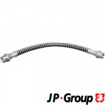 JP GROUP Bremsschlauch