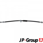 JP GROUP Bremsschlauch