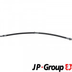 JP GROUP Bremsschlauch