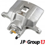JP GROUP Bremssattel