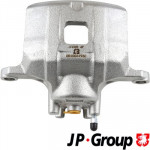 JP GROUP Bremssattel