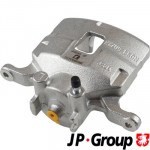 JP GROUP Bremssattel