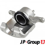 JP GROUP Bremssattel