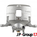 JP GROUP Bremssattel