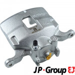 JP GROUP Bremssattel