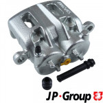 JP GROUP Bremssattel