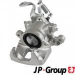 JP GROUP Bremssattel