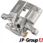 JP GROUP Bremssattel