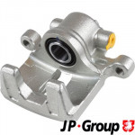 JP GROUP Bremssattel