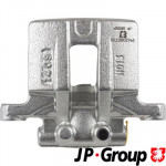 JP GROUP Bremssattel