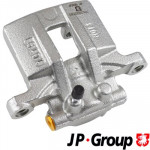 JP GROUP Bremssattel