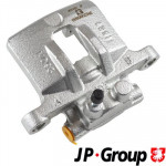 JP GROUP Bremssattel