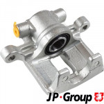 JP GROUP Bremssattel