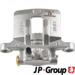 JP GROUP Bremssattel
