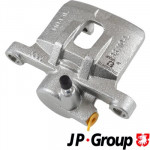 JP GROUP Bremssattel