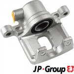 JP GROUP Bremssattel