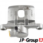 JP GROUP Bremssattel