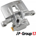 JP GROUP Bremssattel