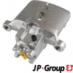 JP GROUP Bremssattel