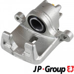 JP GROUP Bremssattel