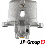 JP GROUP Bremssattel
