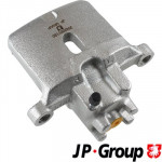 JP GROUP Bremssattel